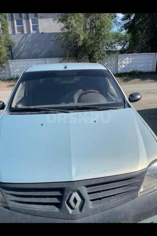 продам - Орск