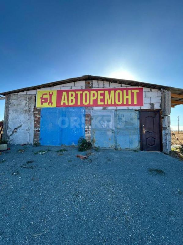 Продам готовый бизнес! - Орск