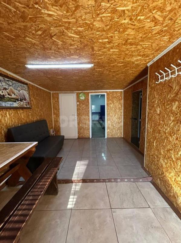 Продам готовый бизнес! - Орск