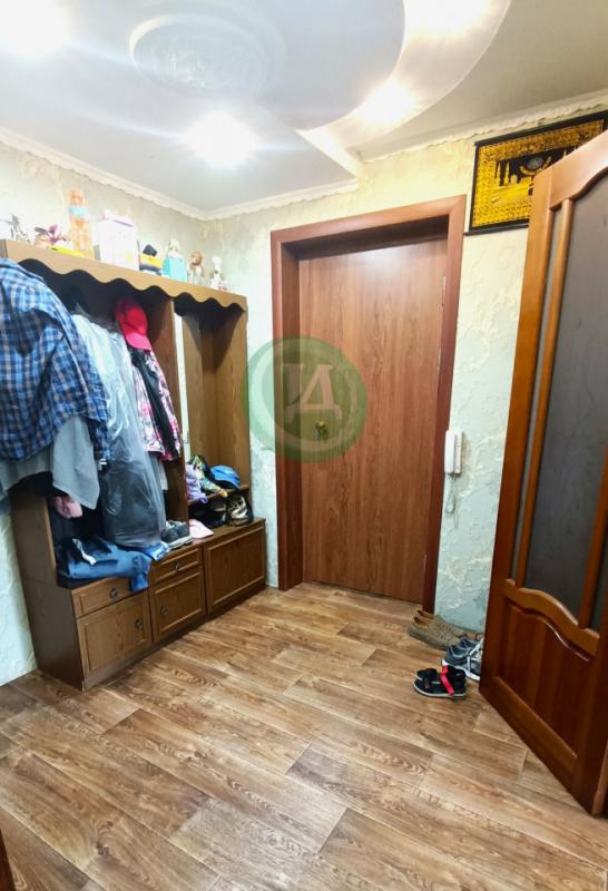 Отличное предложение на рынке недвижимости города Орска! - Орск