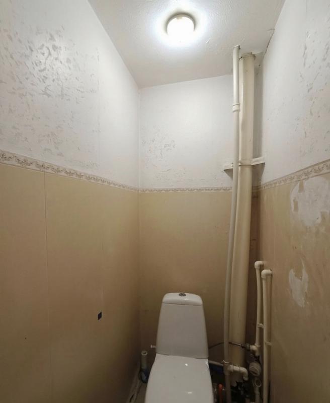 Продам 2к квартиру в центре городаАдрес : ул. - Оренбург
