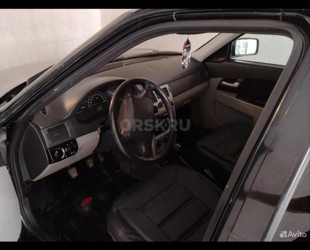 Продам лада приора в хорошем состоянии - Орск