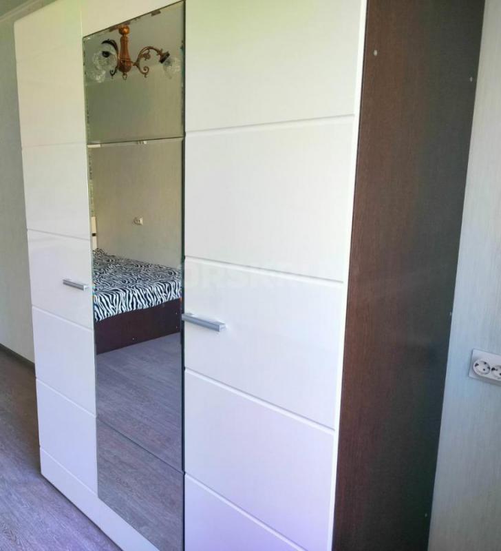 Продам
Кровать 1452 х 900 х 2032 с матрасом
Шкаф 1,5 х 2 х 570 трёхстворчатый
Всё в отличном сост - Орск