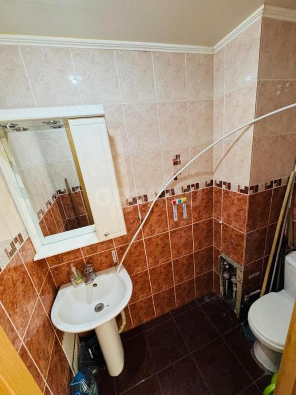 Сдам в аренду помещение 16,6 кВ. - Орск