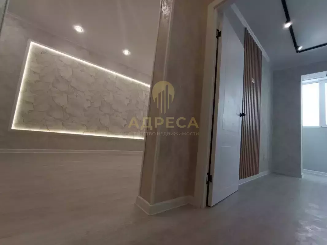 🏠 Уважаемые покупатели! 🏠 Продается уютная однокомнатная квартира в престижном районе города по адре - Оренбург