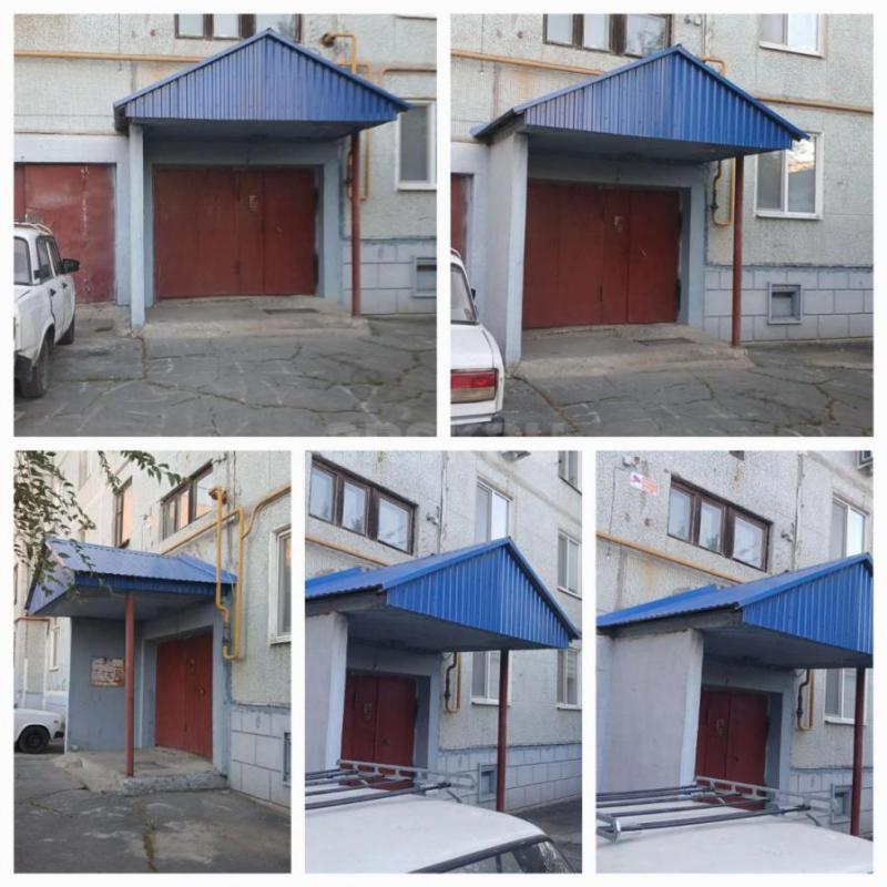 СВАРОЧНЫЕ РАБОТЫ ЛЮБОЙ СЛОЖНОСТИ. - Орск