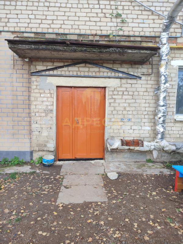 Продаётся 3х ком. - Сакмара