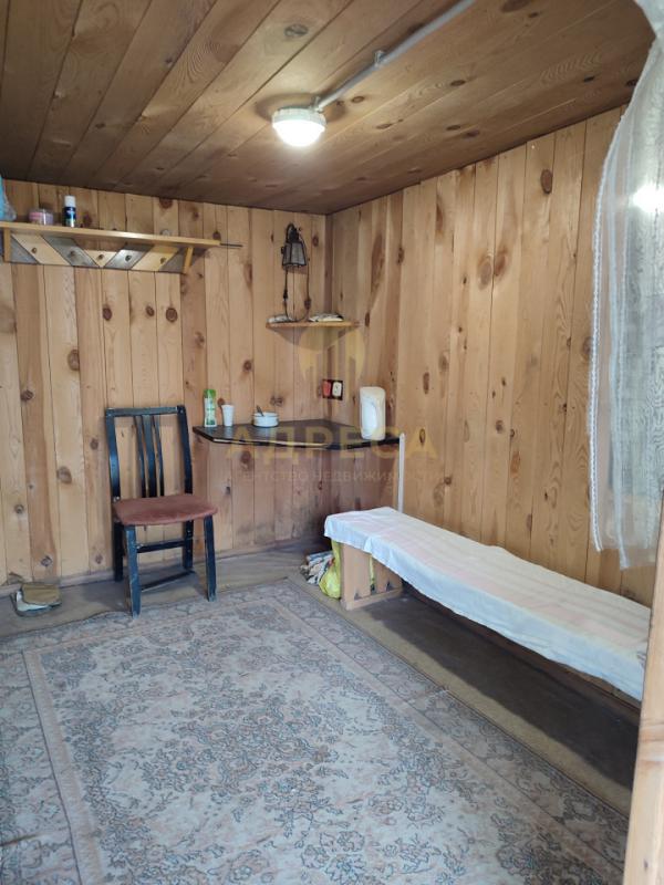 Продается дом в живописном уголке Сакмарского района!🏡 Местоположение: Село Дворики📏 Площадь дома: 1 - Дворики