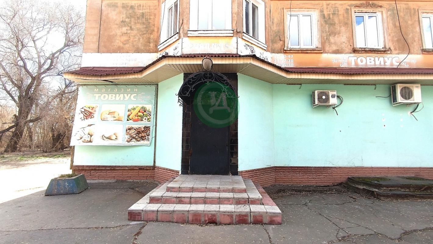 Продам нежилое помещение в котором расположен банкетные залы &laquo;Товиус&raquo;, город Орс - Орск