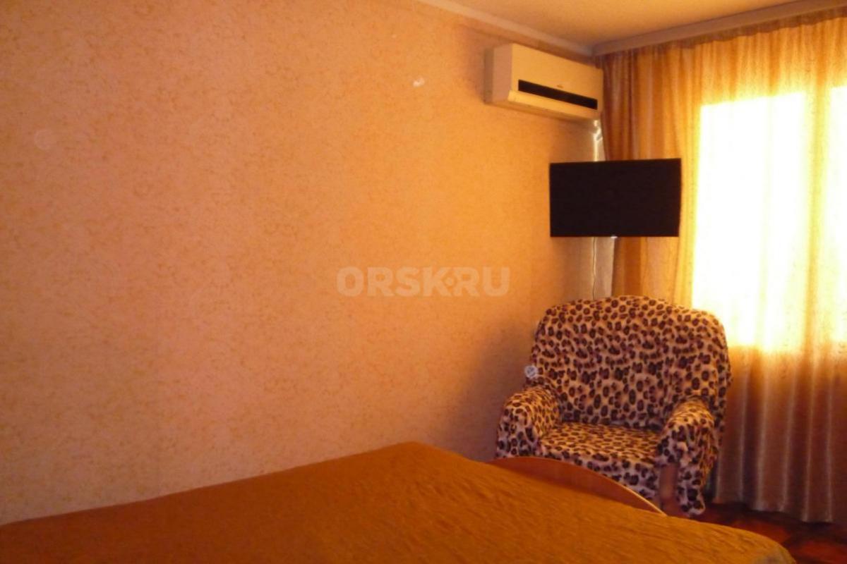 СРОЧНАЯ ПРОДАЖА! - Орск