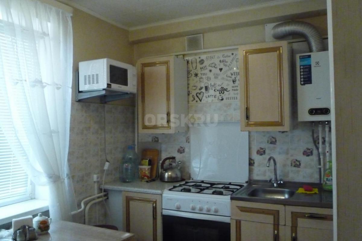 СРОЧНАЯ ПРОДАЖА! - Орск