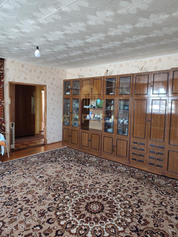Продается дом 138кв. - Красный Коммунар